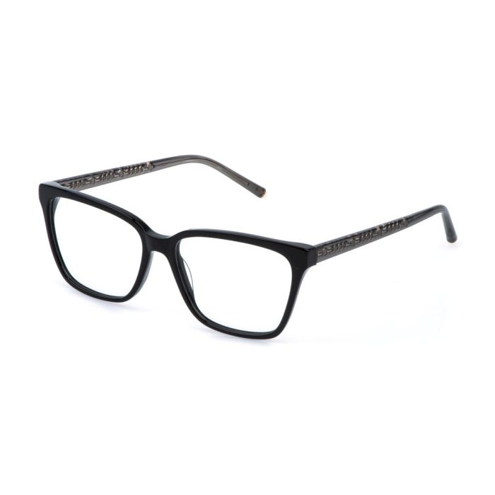 ESCADA VESF35 0700
