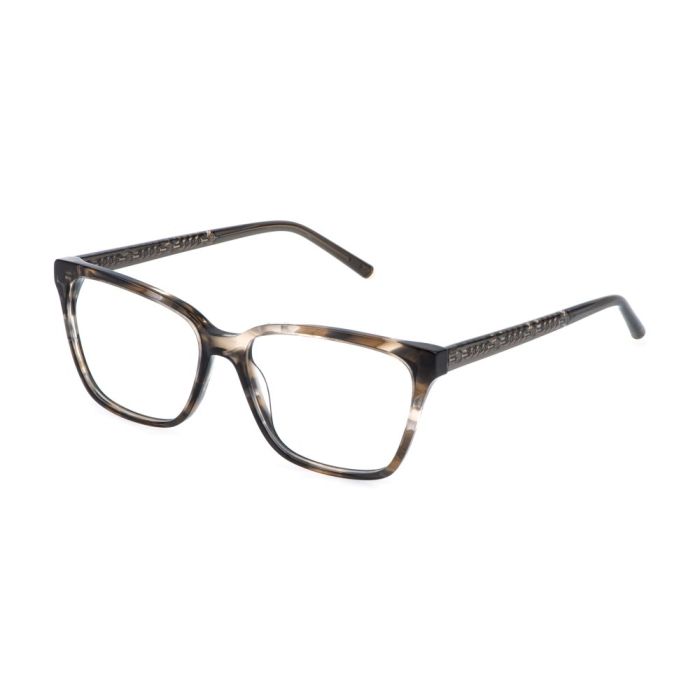 ESCADA VESF35 0XAP