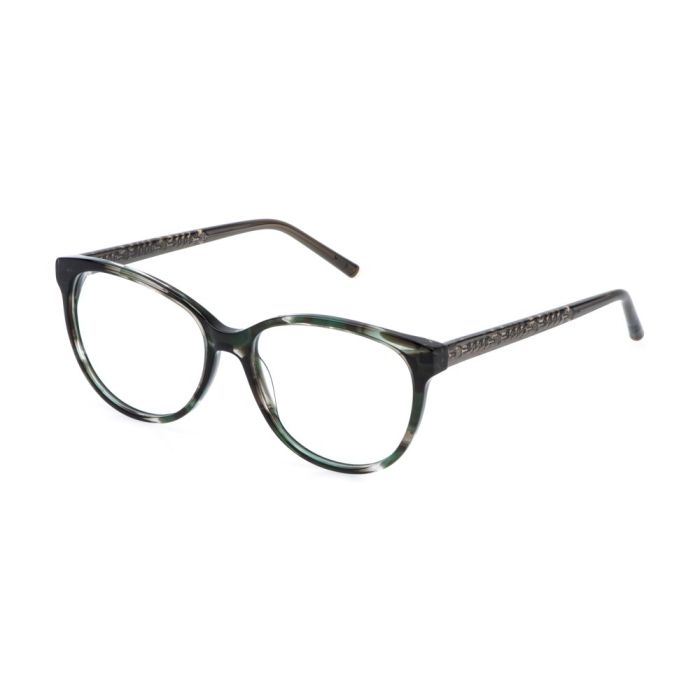 ESCADA VESF36 0VBB