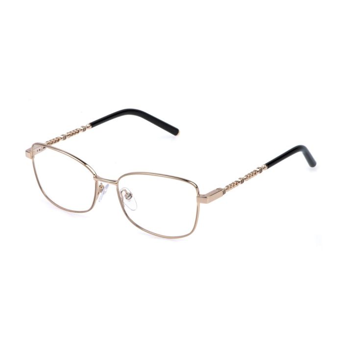 ESCADA VESF37 0349