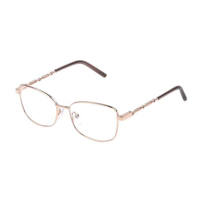 ESCADA VESF37 08FC