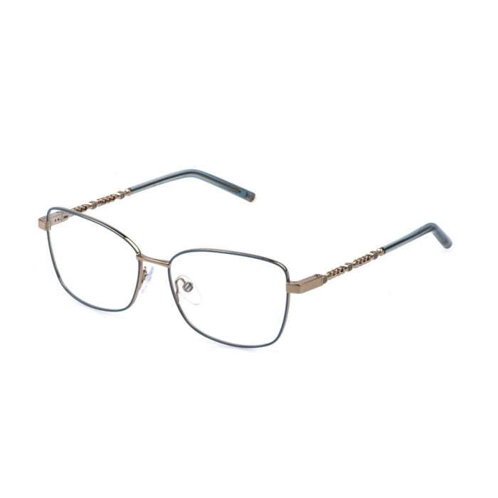 ESCADA VESF37 08M6