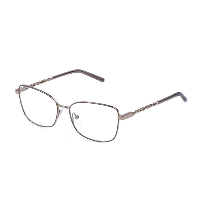 ESCADA VESF37 0E59