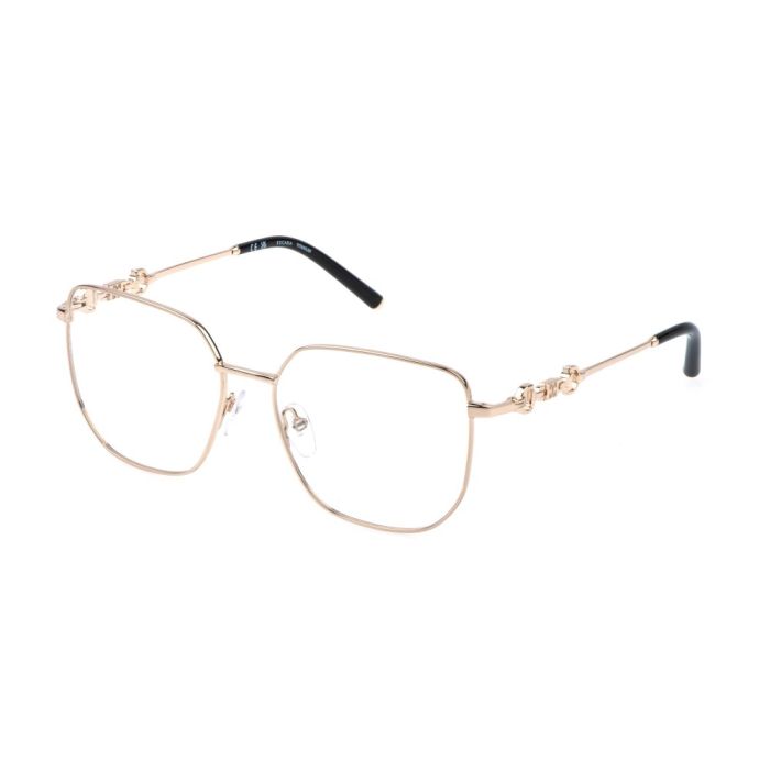 ESCADA VESF40 08FC