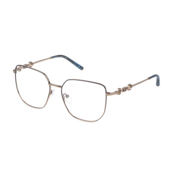 ESCADA VESF40 08M6