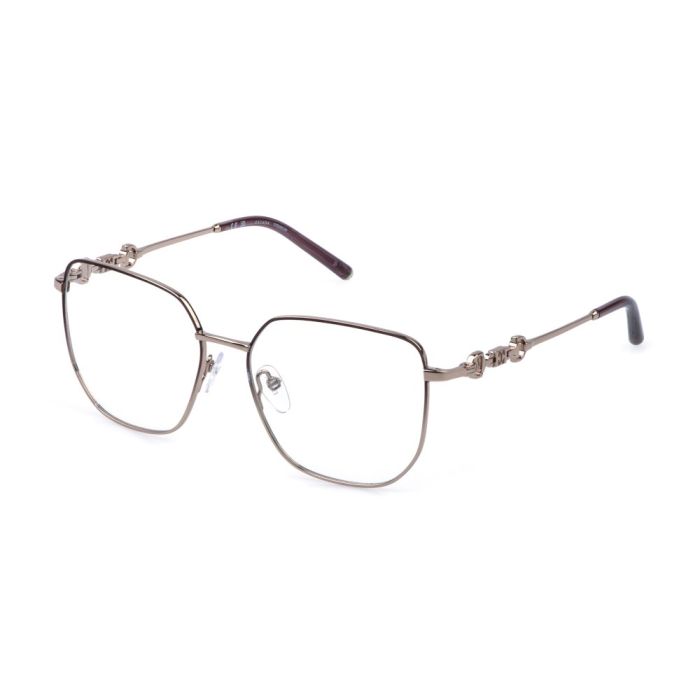 ESCADA VESF40 0E59