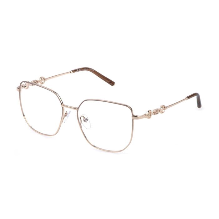 ESCADA VESF40 0H32