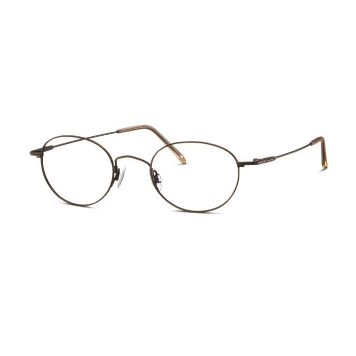 ESCHENBACH 3666 60