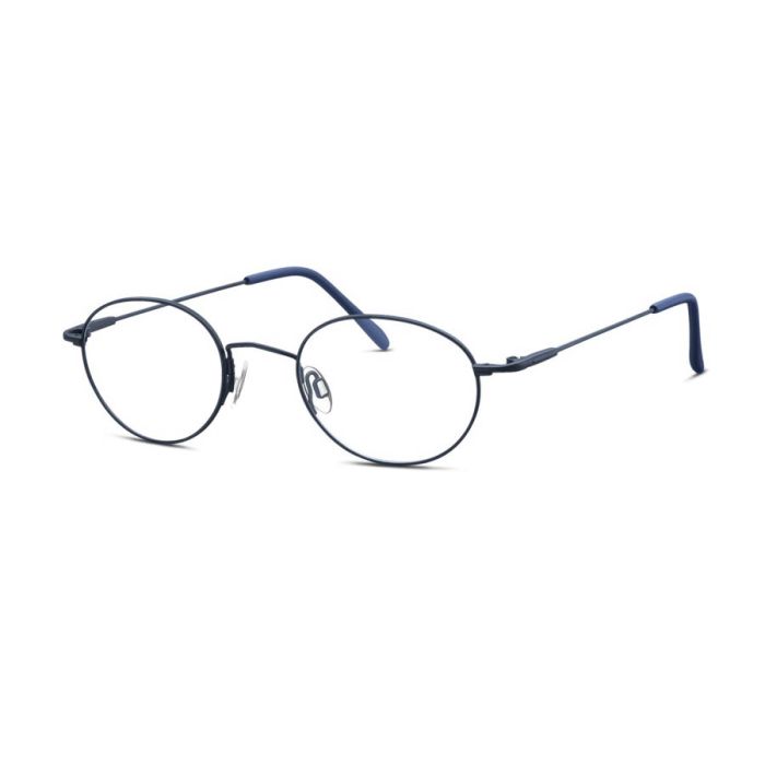 ESCHENBACH 3666 71