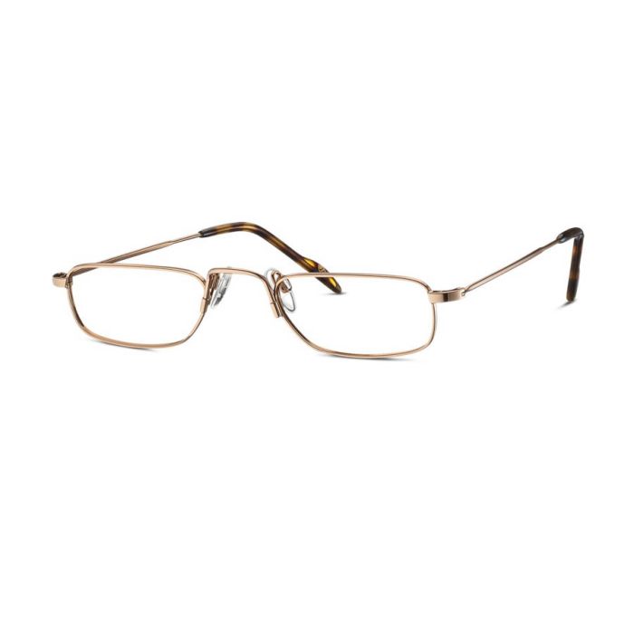 ESCHENBACH 3760 20