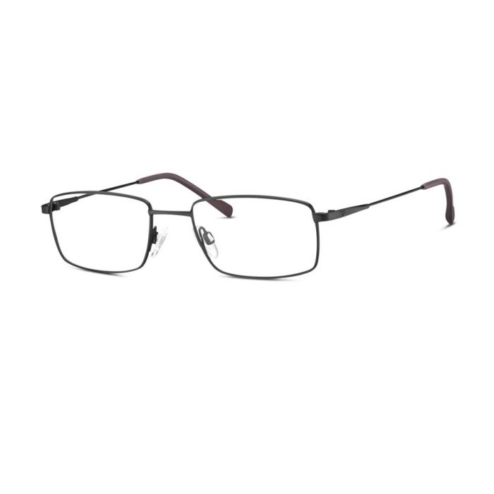 ESCHENBACH 820745 10