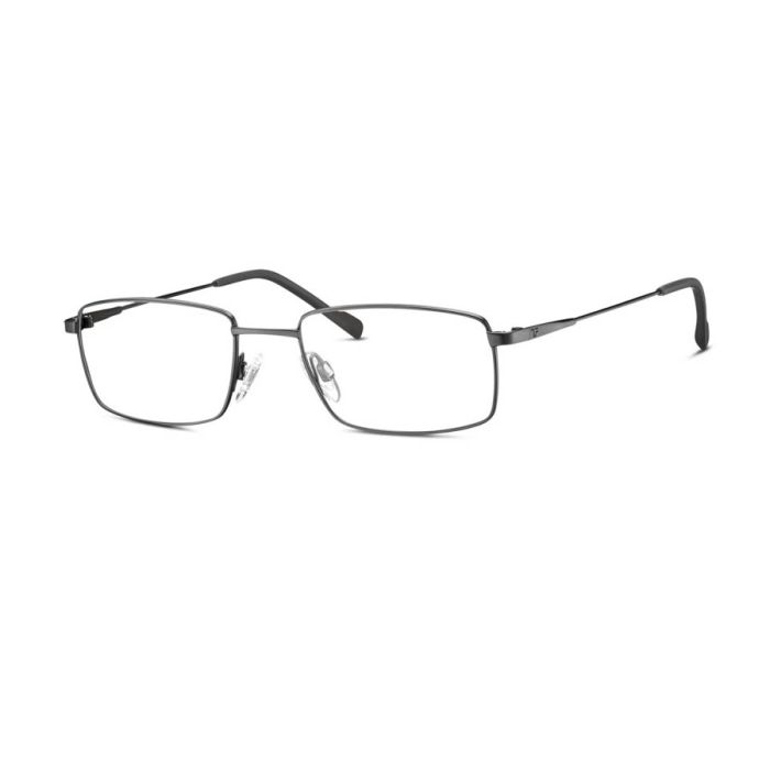 ESCHENBACH 820745 30