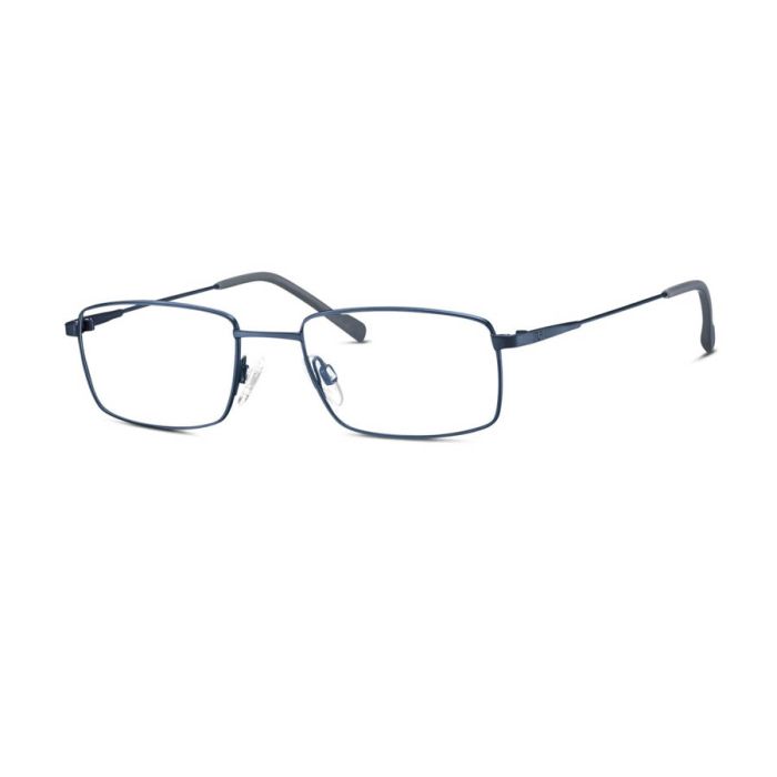 ESCHENBACH 820745 70