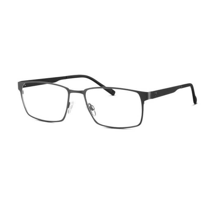 ESCHENBACH 820752 30