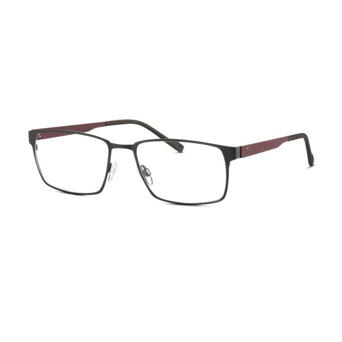 ESCHENBACH 820752 60