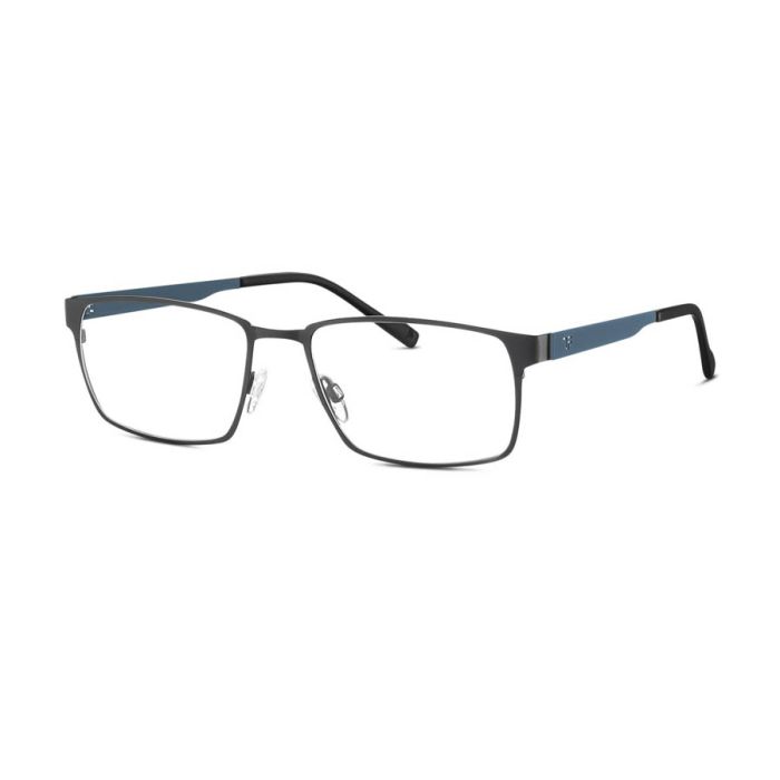 ESCHENBACH 820752 70