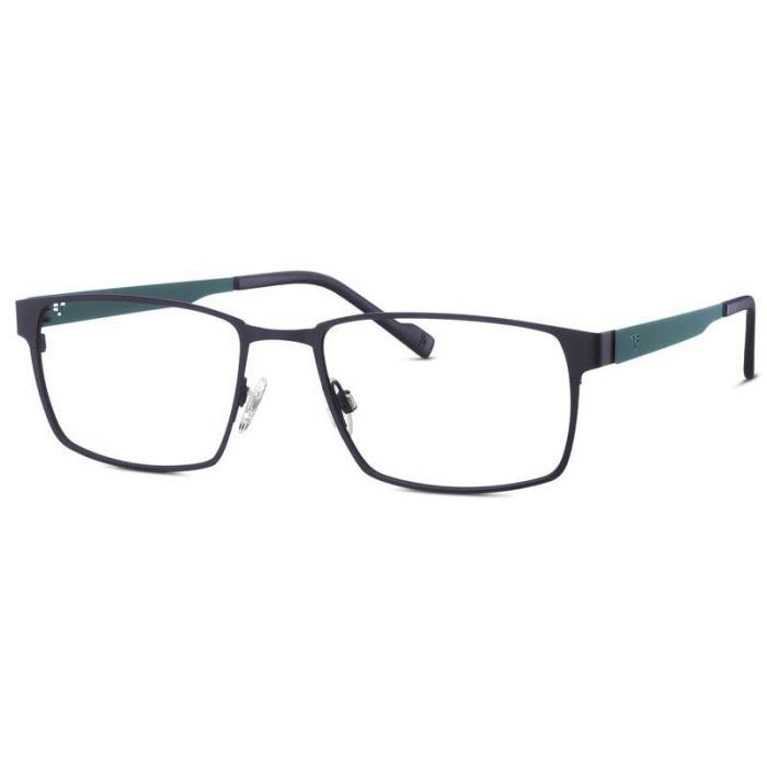 ESCHENBACH 820752 71