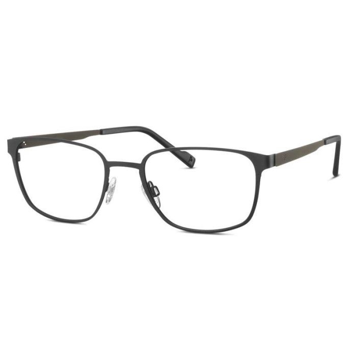 ESCHENBACH 820754 14