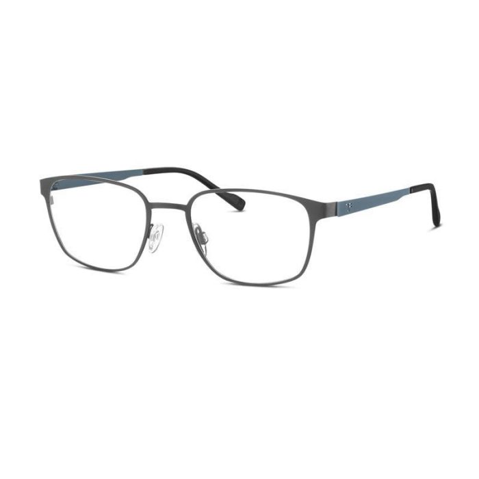 ESCHENBACH 820754 30