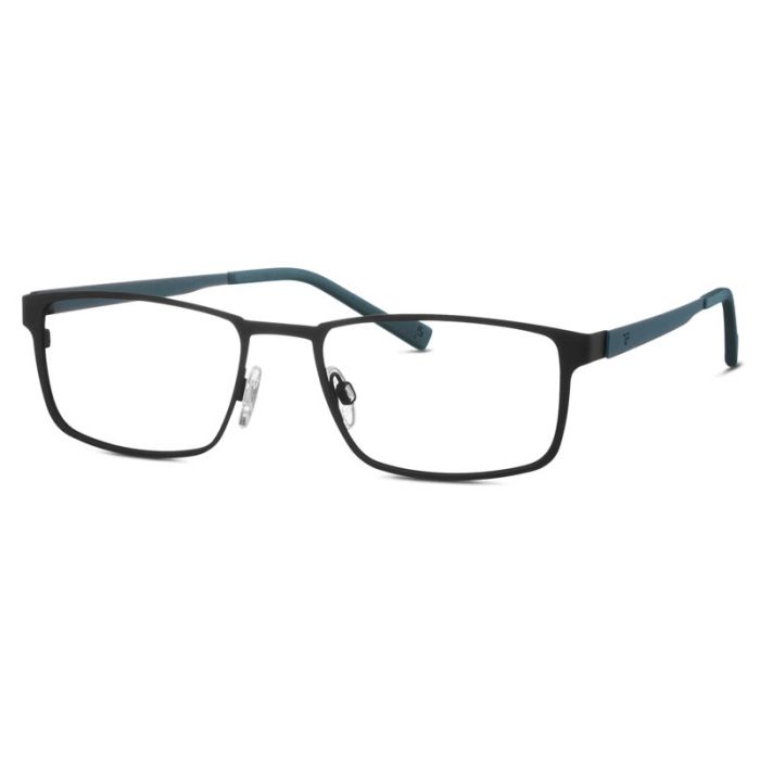 ESCHENBACH 820755 17