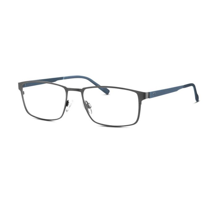 ESCHENBACH 820755 30