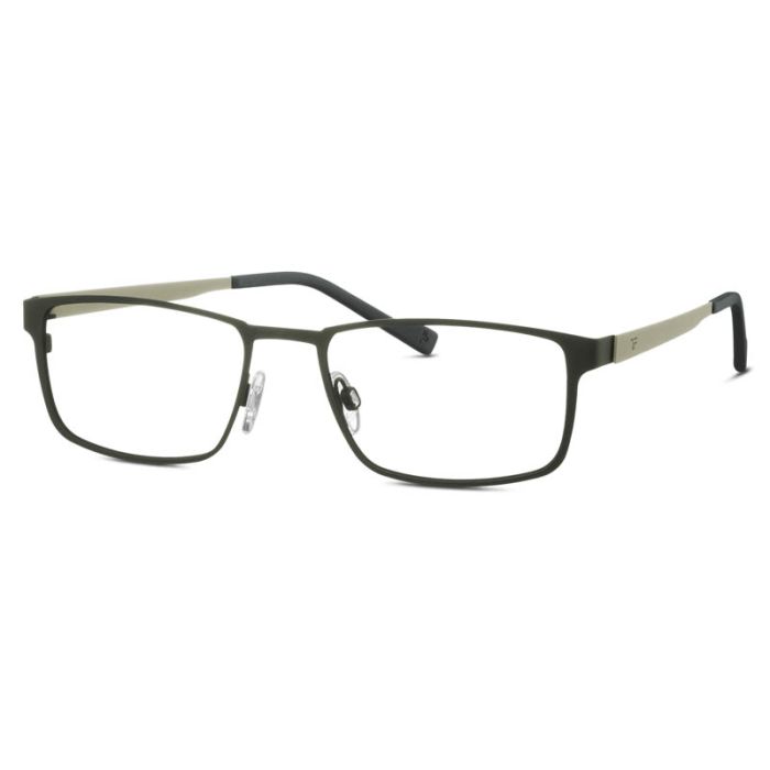 ESCHENBACH 820755 44
