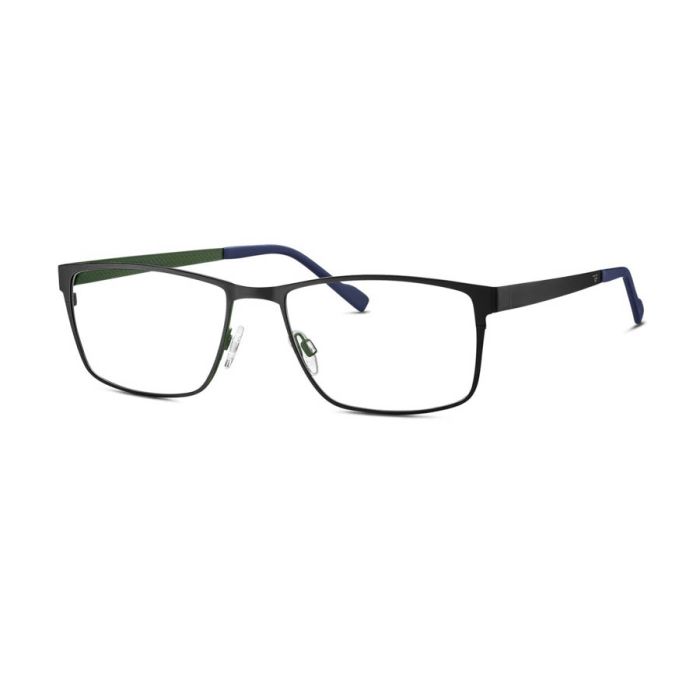 ESCHENBACH 820773 10