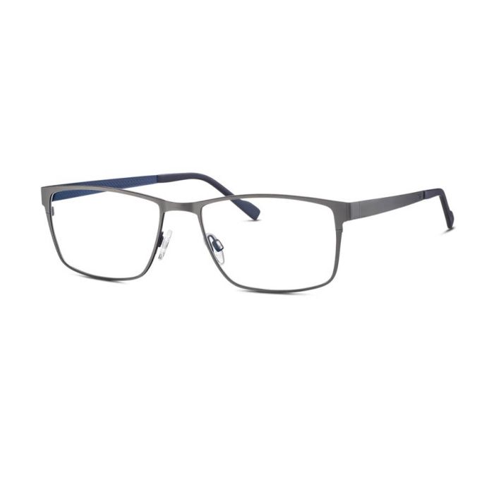 ESCHENBACH 820773 30