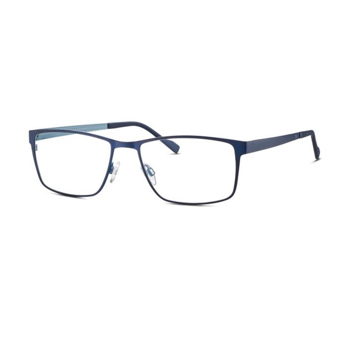 ESCHENBACH 820773 70