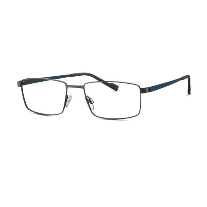 ESCHENBACH 820830 37