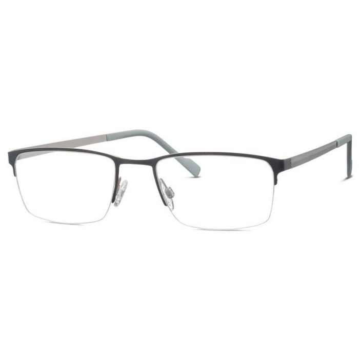 ESCHENBACH 820834 13