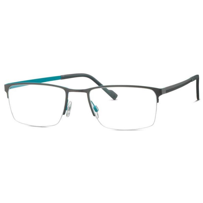 ESCHENBACH 820834 37