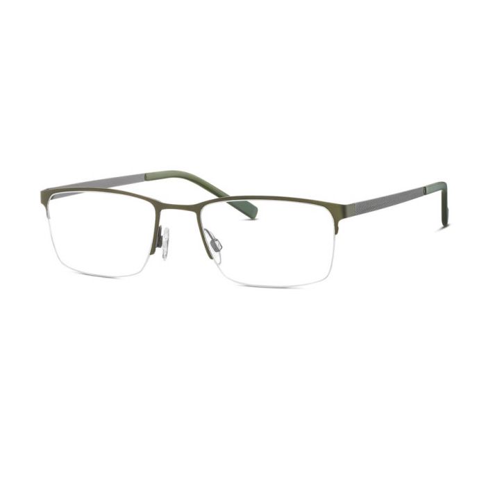 ESCHENBACH 820834 40
