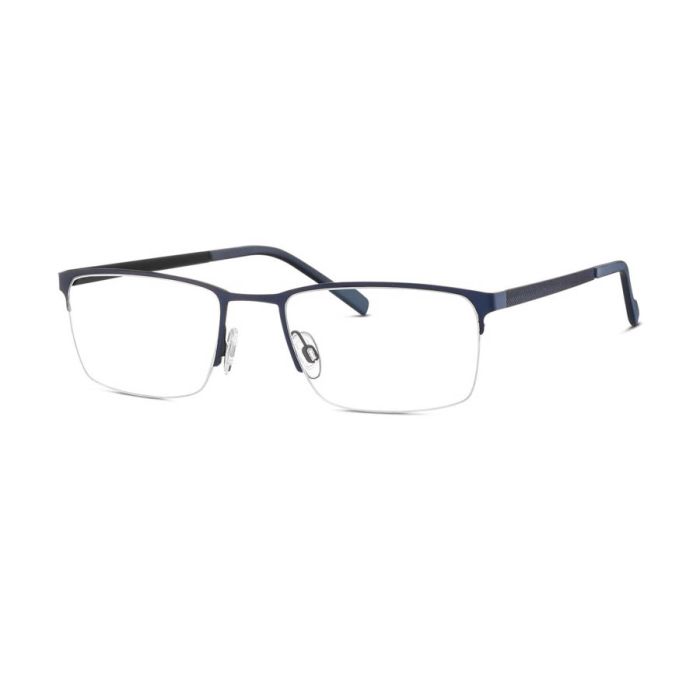 ESCHENBACH 820834 70