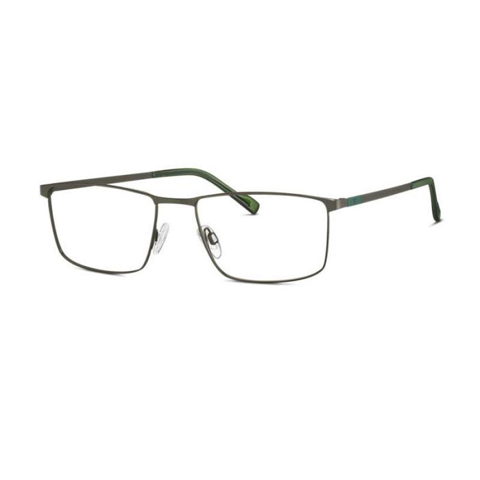 ESCHENBACH 820853 40 ESCHENBACH 820853 40