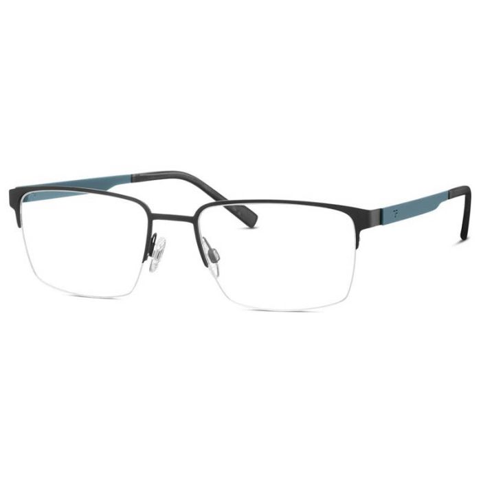 ESCHENBACH 820883 17