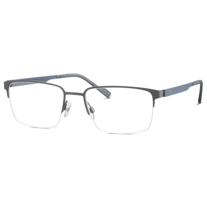 ESCHENBACH 820883 33