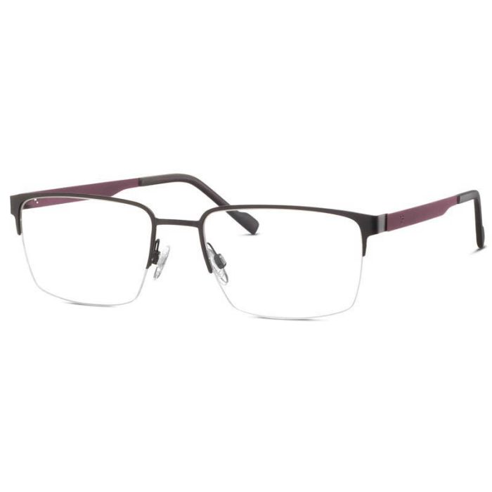 ESCHENBACH 820883 35