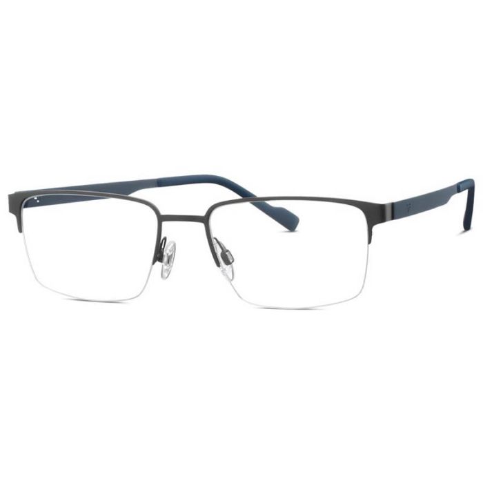 ESCHENBACH 820883 37