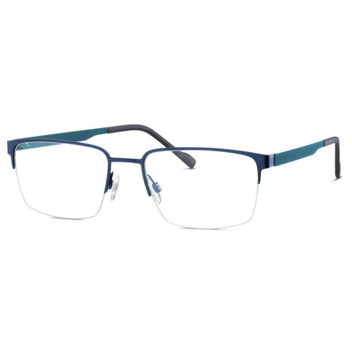 ESCHENBACH 820883 70