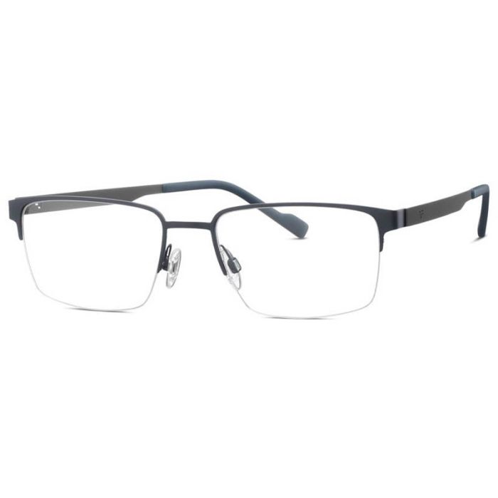 ESCHENBACH 820883 73