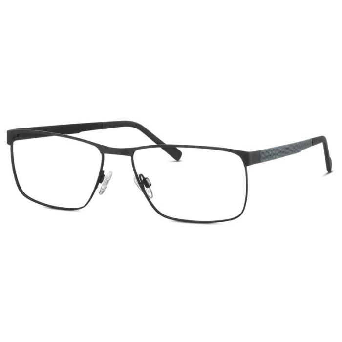 ESCHENBACH 820885 10 ESCHENBACH 820885 10