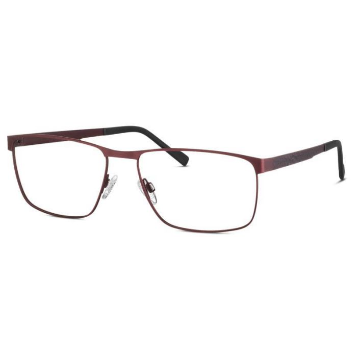 ESCHENBACH 820885 50 ESCHENBACH 820885 50