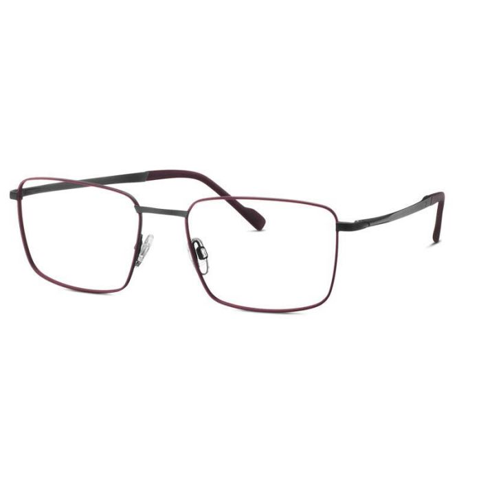 ESCHENBACH 820897 35