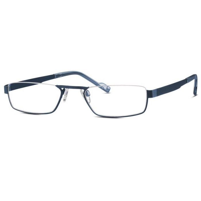ESCHENBACH 820905 70