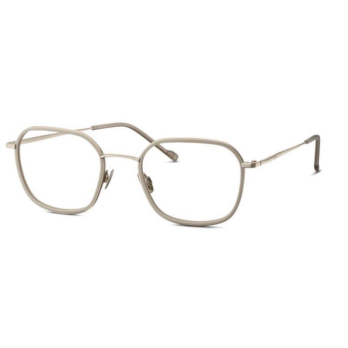 ESCHENBACH 820915 20