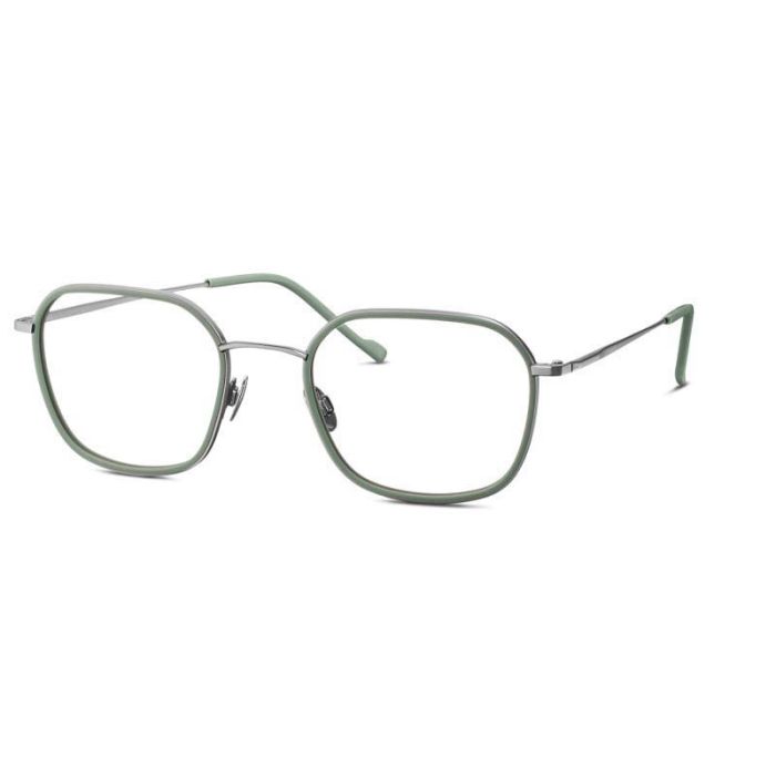 ESCHENBACH 820915 34