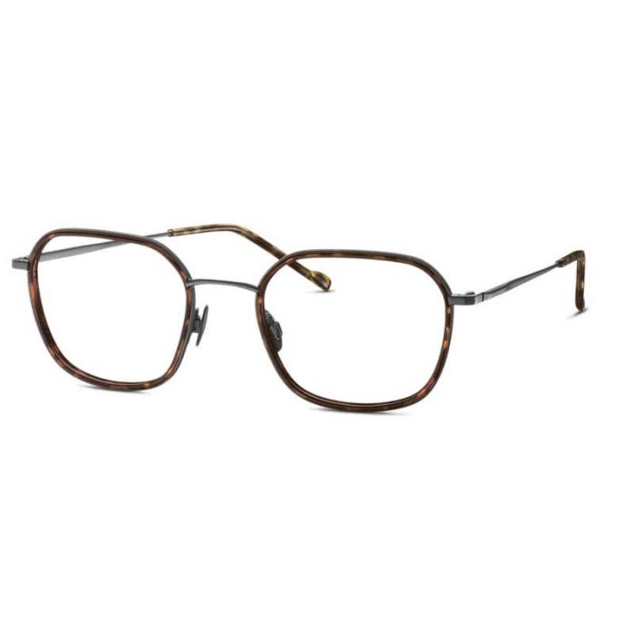 ESCHENBACH 820915 36