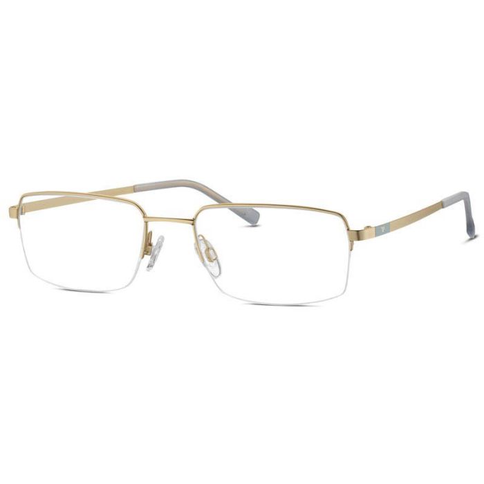 ESCHENBACH 820920 20