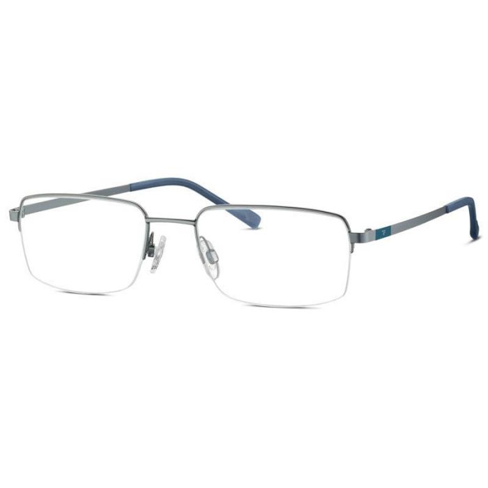 ESCHENBACH 820920 30